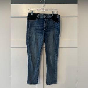 Joes Jeans Maternity - size 30